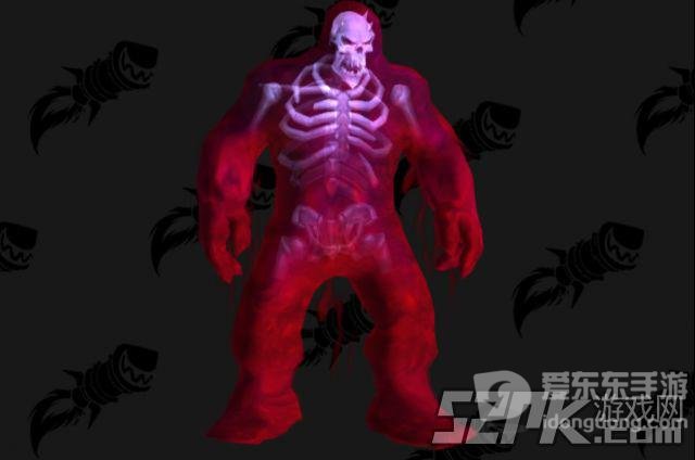 魔兽世界9.0新增小宠物 9.0小宠物外观一览