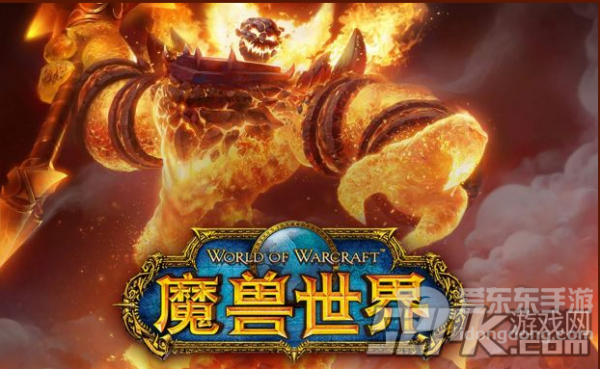 魔兽世界怀旧服各地图草药一览 各地图拥有草药种类汇总