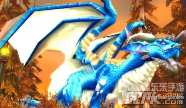 魔兽世界怀旧服采药点推荐 哪里采药好