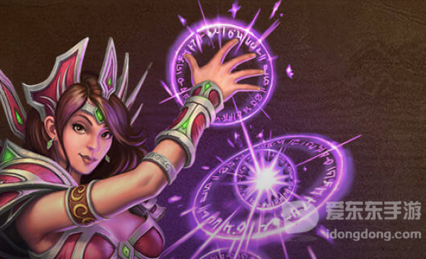 魔兽世界怀旧服仲夏火焰节buff一览 怀旧服仲夏火焰节可获取buff