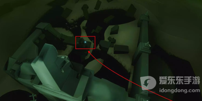 光遇3.27任务介绍 3月27日任务完成方法