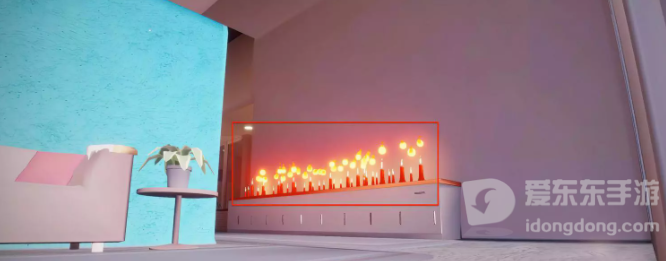 光遇3.27任务介绍 3月27日任务完成方法