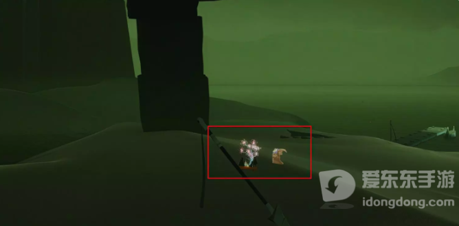 光遇3.27任务介绍 3月27日任务完成方法