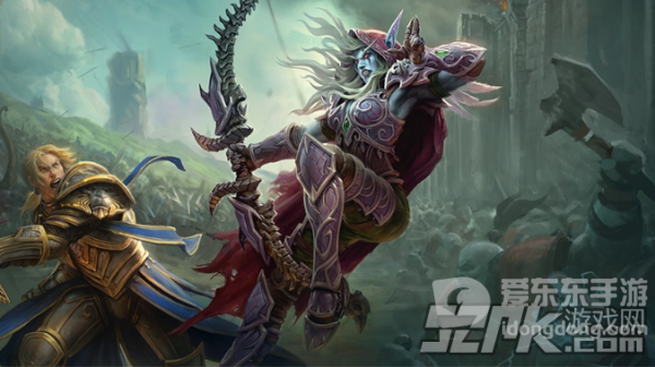 魔兽世界8.3恶魔猎手腐蚀兑换攻略 DH换什么腐蚀好