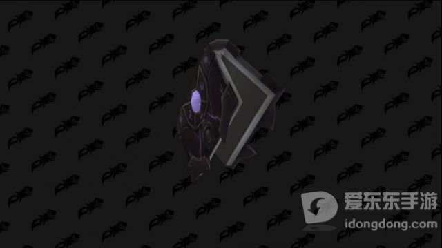 魔兽世界9.0新宠物预览 9.0新宠物汇总