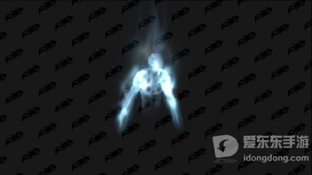 魔兽世界9.0新宠物预览 9.0新宠物汇总