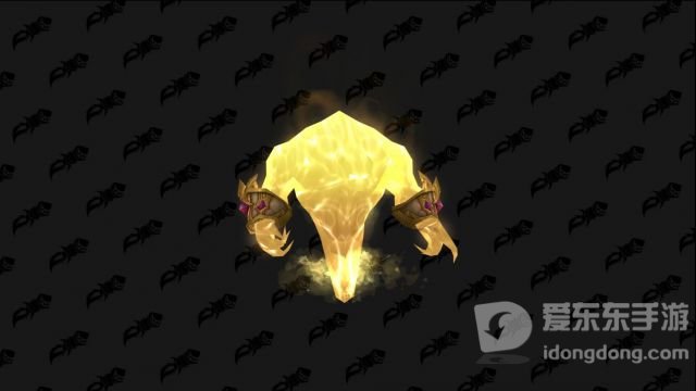 魔兽世界9.0新宠物预览 9.0新宠物汇总