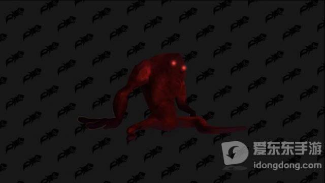 魔兽世界9.0新宠物预览 9.0新宠物汇总