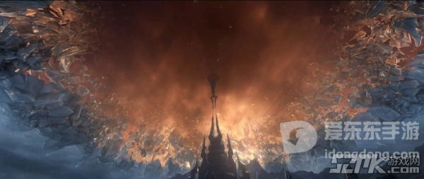 魔兽世界9.0全治疗专精技能数值对比