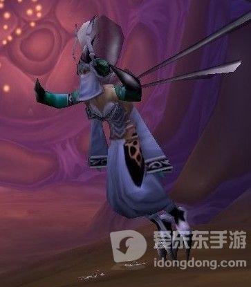 魔兽世界怀旧服安其拉神殿3号攻略 战争守卫沙尔图拉要点分享