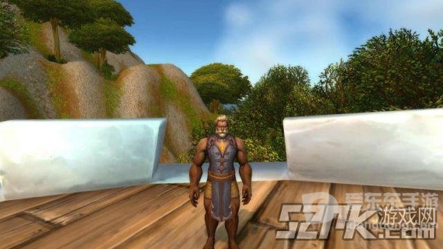 wow9.0pvp战袍外观展示 9.0pvp战袍什么样