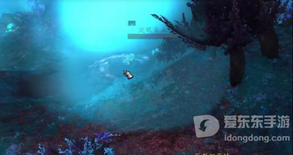 魔兽世界酣木之戒属性 酣木之戒获取方法