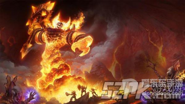 魔兽世界怀旧服盗贼毕业装备一览 怀旧服盗贼毕业装有哪些