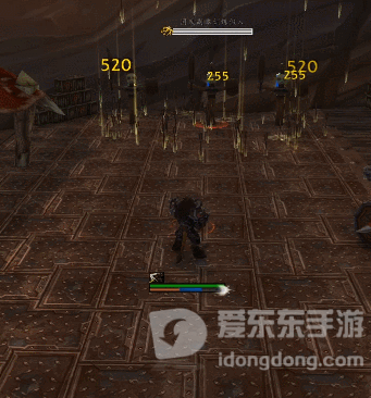 魔兽世界9.0射击猎测试 9.0射击猎怎么样