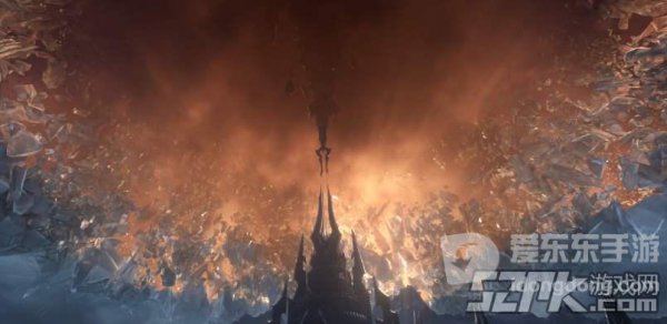 魔兽世界9.0盗贼心能技能增加 9.0盗贼新增心能