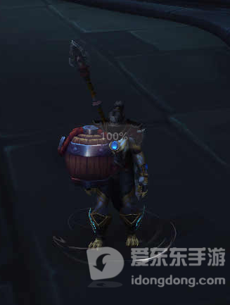 魔兽世界9.0武僧全盟约技能点评 9.0武僧选哪个盟约