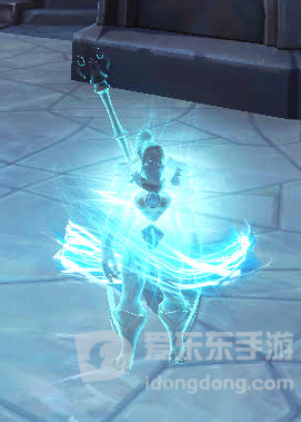 魔兽世界9.0武僧全盟约技能点评 9.0武僧选哪个盟约