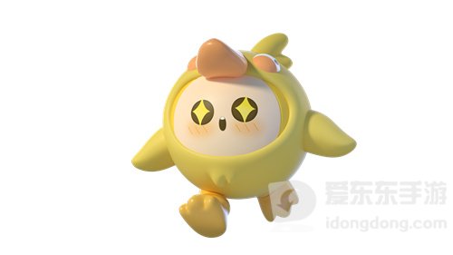 蛋仔派对鹅鸭杀联动皮肤有哪些 鹅鸭杀联动皮肤价格介绍