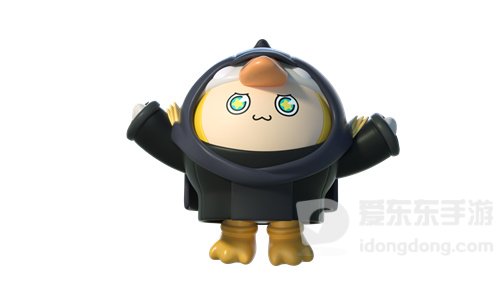 蛋仔派对鹅鸭杀联动皮肤有哪些 鹅鸭杀联动皮肤价格介绍