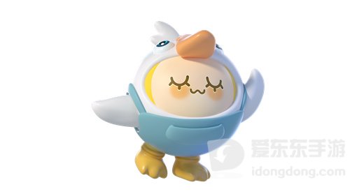 蛋仔派对鹅鸭杀联动皮肤有哪些 鹅鸭杀联动皮肤价格介绍