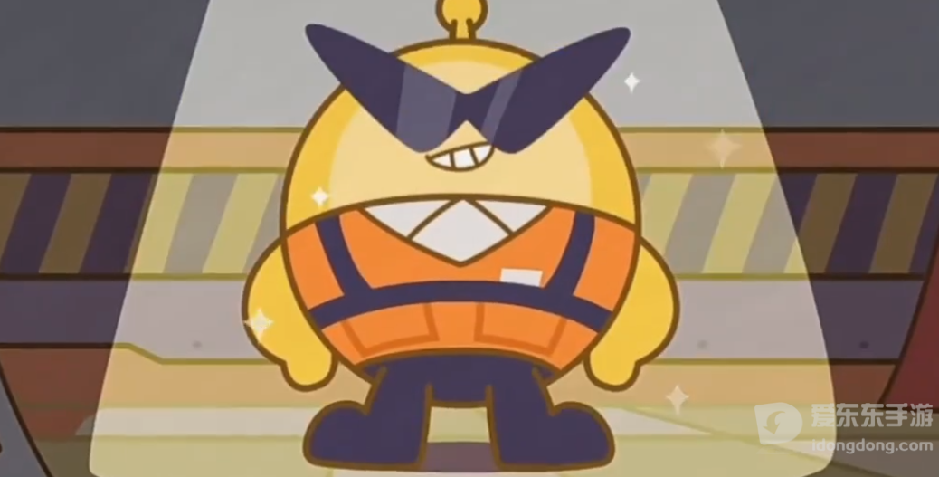 蛋仔派对揪出捣蛋鬼模式玩法介绍 蛋仔派对揪出捣蛋鬼模式玩法攻略