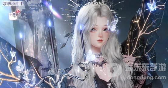 以闪亮之名六星套装获得方法 以闪亮之名六星套装获得攻略