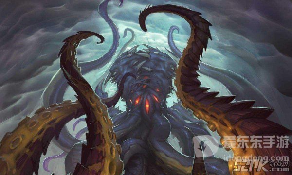 魔兽世界8.3武僧饰品评测 各环境武僧饰品排名