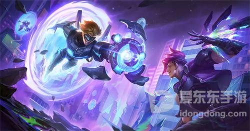 金铲铲之战s8.5段位继承表一览 s8.5段位继承规则介绍