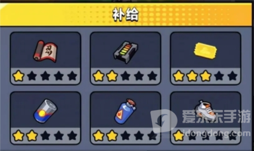 弹壳特攻队妖刀怎么样 妖刀效果攻略