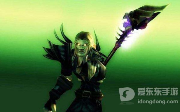 魔兽世界怀旧服惩戒骑怎么打法师 惩戒骑插旗法师技巧