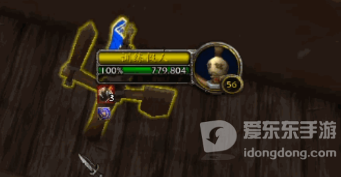 魔兽世界9.0熊德天赋改动一览 9.0熊德天赋数值变化对比