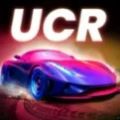 UCR终极赛车大师3D