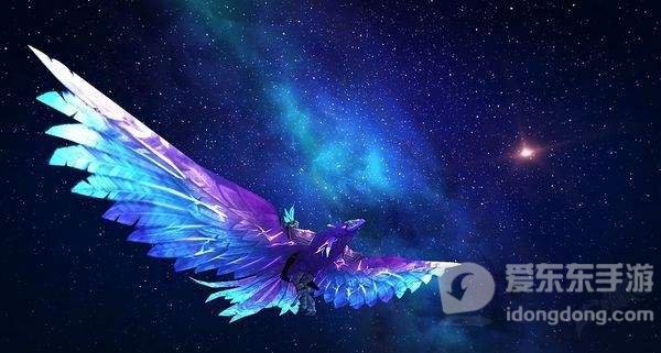 魔兽世界尼奥罗萨回响获取方式增加 尼奥罗萨回响掉落及消耗增加