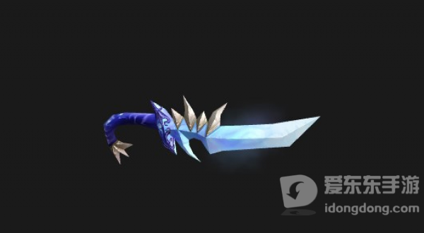 魔兽世界怀旧服死钉掉落情况分享 死钉掉落低不低