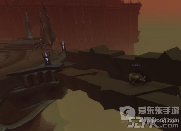 魔兽世界9.0罪魂之塔德鲁伊攻略 德鲁伊罪魂之塔怎么打