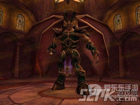 魔兽世界怀旧服站桩经验分享 如何快速升级