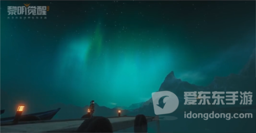 黎明觉醒极星岛怎么迁居 极星岛迁居攻略