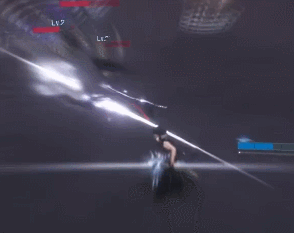 鸣潮散华怎么样 散华技能介绍