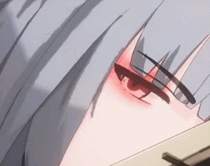 鸣潮散华怎么样 散华技能介绍