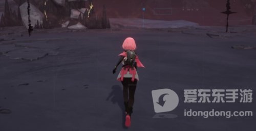 鸣潮桃祈怎么样 桃祈技能介绍