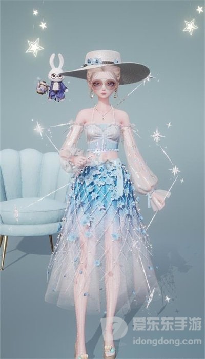 以闪亮之名变装物语活动介绍 以闪亮之名变装物语活动攻略