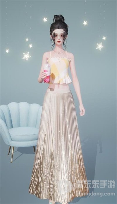 以闪亮之名变装物语活动介绍 以闪亮之名变装物语活动攻略