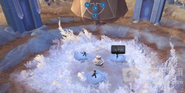 魔兽世界9.0修理暮钟攻略 修理暮钟流程详解