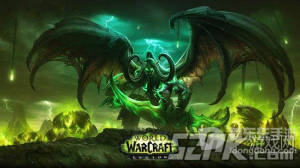 魔兽世界9.0各职业改动 9.0职业技能改动一览