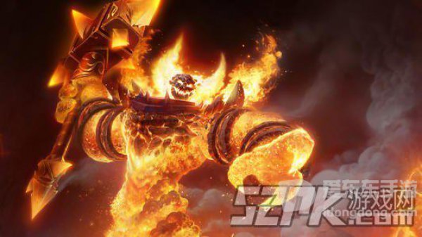 魔兽世界怀旧服炼金1-300快速达成方法 炼金提升技巧