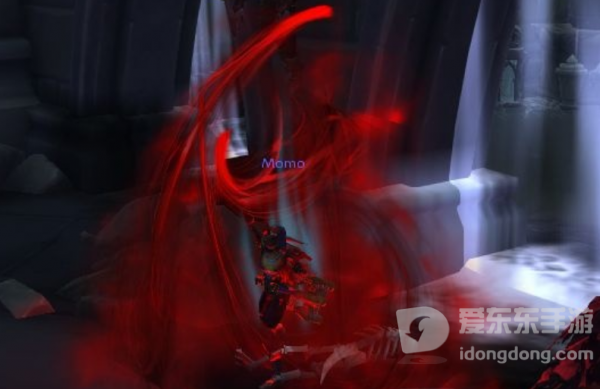 魔兽世界9.0温希尔盟约通用仅能暗影之门介绍