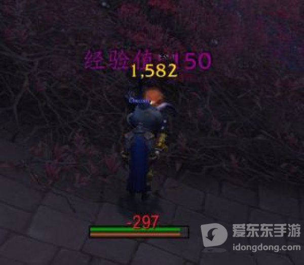 魔兽世界9.0生存猎展示 9.0生存猎怎么样