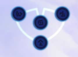 魔兽世界9.0修理暮钟攻略 修理暮钟流程详解