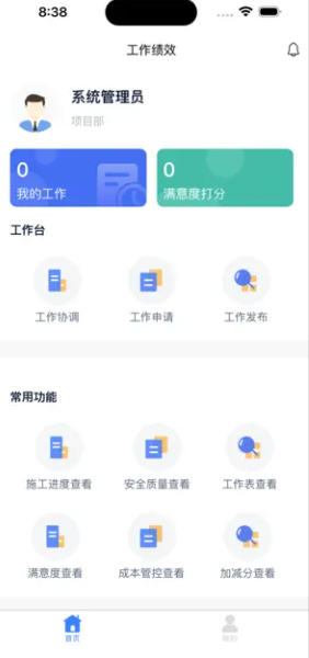 西渝高铁绩效考核