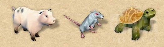 魔兽世界怀旧服儿童周奖励 儿童周任务奖励是什么